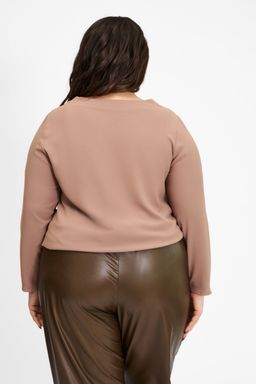 Блуза женская - Jp фото 5