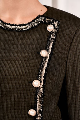 Костюм LISSANA 5039