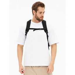 RQ-112-1 Рюкзак - Grizzly фото 6