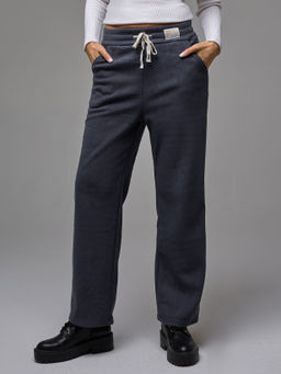 Брюки спортивные утепленные Patiskha 081