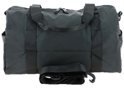 Сумки Evita SET3542-1-34L