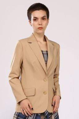 Платье Angelina&Co 928 - Mira fashion фото 58