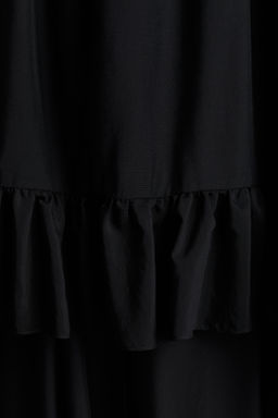 Vestido de volantes - H&m фото 2