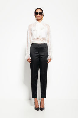 Брюки 55251 - Lakbi фото 4