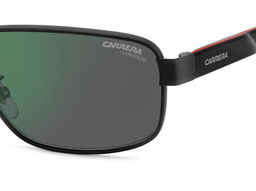 Солнцезащитные очки CARRERA C FLEX 09/G/S  фото 4