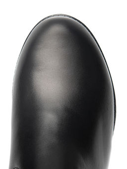 Сапоги - Belwest фото 8