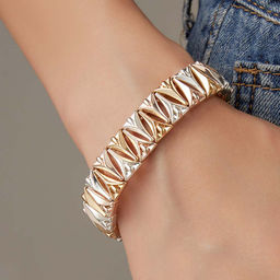 Браслет на резинке арт. 41 9325 (id 271612)