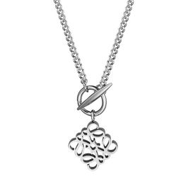 Подвеска арт. 26 4205 (id 267889)