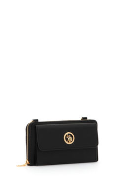 Kad_n Siyah _anta - U.s. polo assn фото 4