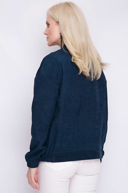 Бомбер 8052-5 - Avili фото 8