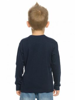 Pelican BFJ3217 джемпер для мальчиков  фото 2