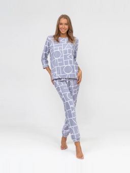 362fef64763c0d6cdfbf388e4b1d52a53vujt31dxxblskfj5o