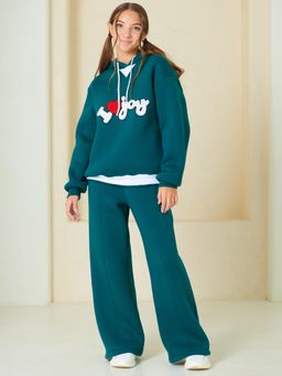 Костюм спортивный