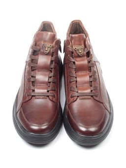 01-550A-5 Ботинки демисезонные мужские - No name фото 5