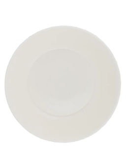 43462 GIPFEL Набор салатников ELEGIA 300 мл (2 шт.). Материал: костяной фарфор. Цвет: белый.