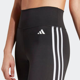Тайтсы женские - Adidas фото 4
