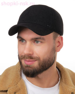 011.54200 Бейсболка мужская (55-60)