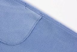 Костюм утепленный