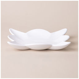 БЛЮДО ДЛЯ СЕРВИРОВКИ 20Х15Х4 СМ - Lefard фото 4