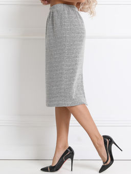 Костюм К4-5336/6 - Wisell фото 15