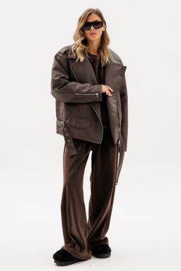 Куртка 2929 - Eola фото 7