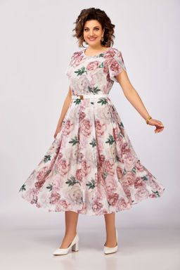 Платье Swallow 843.3 фото 5