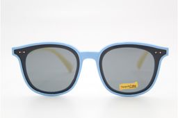 Солнцезащитные очки Penguin Baby POLARIZED (детские) 0015 57-15-138 С4