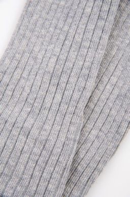 Колготки для девочки Гамма  фото 3