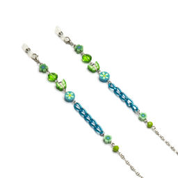 Цепь для очков 75wc5138 Foxtrot