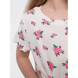 Комплект кашкорсе 7975400104 - Youlala фото 2