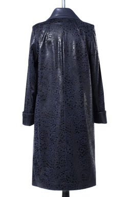 03-1812 Плащ женский - El podio фото 5