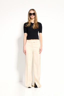 Брюки 55389 - Lakbi фото 2