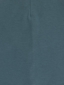 КП 8125/изумруд набор дет - Crockid фото 2