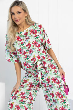 Костюм Летняя прогулка - Lt collection фото 9