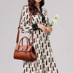 KAIDIFEINIROO Сумка женская 5802  фото 35