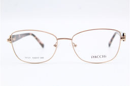 Оправа DACCHi 50121 55-17-140 С2