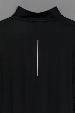 Camiseta de deporte en DryMove Regular Fit - H&m фото 7