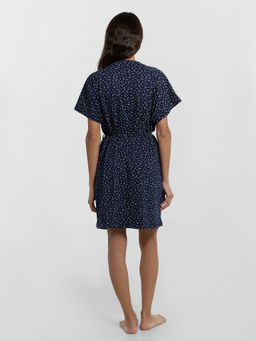 ПЕНЬЮАР ЖЕНСКИЙ