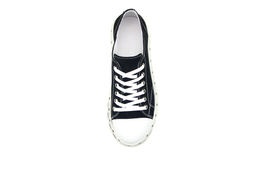 Кеды 147.icebergw.Black