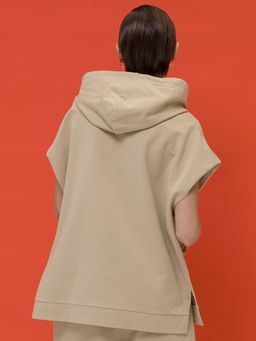 Pelican DFNB6922 толстовка женская  фото 3