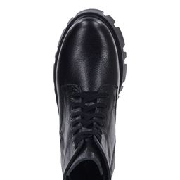 Ботинки женские