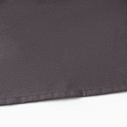 Простыня на резинке Этель Сarbon 140*200+30 см , 100% хлопок, перкаль (300 нитей)  фото 3