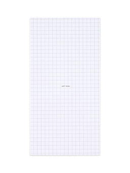 Цена за 20 шт. Блокнот 10×10, 16 листов в клетку «Сила в знаниях»