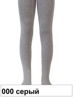 Колготки дет. SOF-TIKI 7С-38СП, 140-146 (10) - 664 темно-синий - Conte elegant фото 2