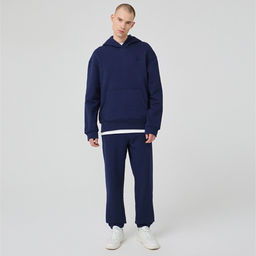 Брюки спортивные / Lee Cooper