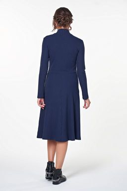 VALENTINA Платье Ариэль №2  фото 5