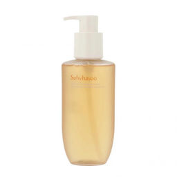Пенка очищающая для умывания SULWHASOO Gentle Cleansing Foam EX, 50ml
