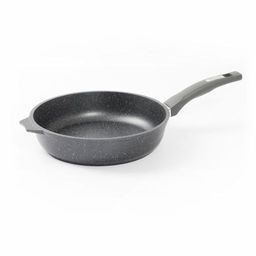 Сковорода 22см АП Гранит арт,22701 /Мечта/