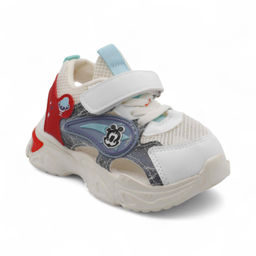 Сандалии Х10-С серые