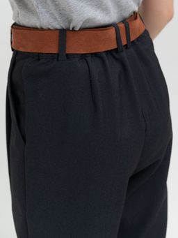 Pelican GWP8125 брюки для девочек  фото 4